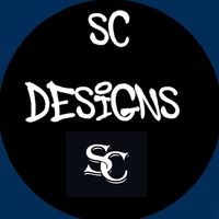 scdes1gn