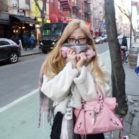 thank you for everybody who used my sound