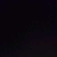 diana__g_d_