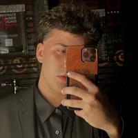 me encanta todo lo tuyo