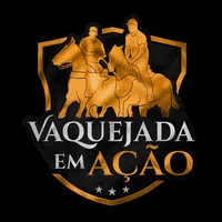 original sound - vaquejada_em_acao