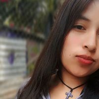 ramirez.garcia03