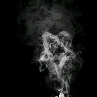 original sound - his.infernalmajesty