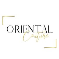 oriental.couture