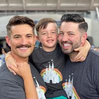 daddy_papa_and_me_make3