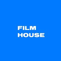 original sound - Film House
