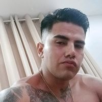 gerzonuzielalvarado