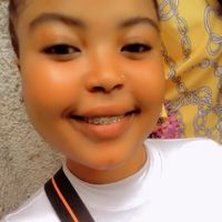 pwettylee3