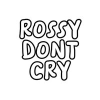 akuurosy