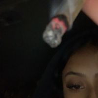 kaitlynn._4