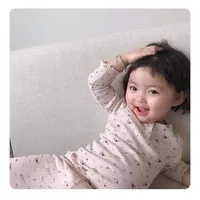 original sound - joss.9990