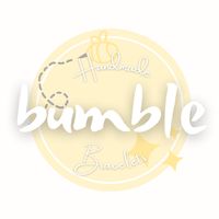 bumble.jewerly