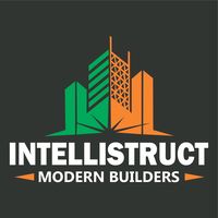 intellistructbuil