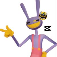 therealjuji13