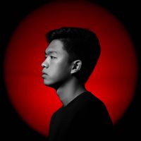 original sound - Josiah Lebante