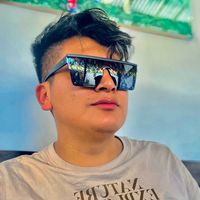 sonido original