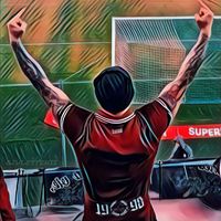 ultras_rapid_bucharest