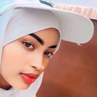 xaawofahad184gmail.com