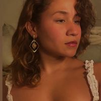 ohgemealsforkidsmotherr