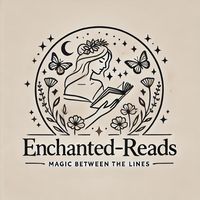 enchanted_reads_