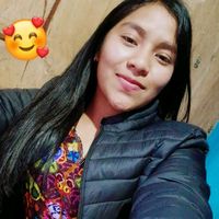 florecitaperez14