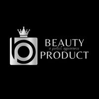 beauty.product33