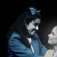 original sound - maxinewhoo