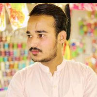 muhammadzohaib391