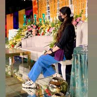 magnificaeventsbyiqra