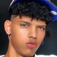 original sound - yandel__18