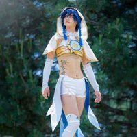 jai_cos1217