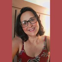 maria70149234