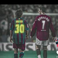 jssm.z