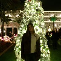 elysaheguy