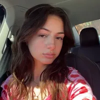 original sound - spamsfromabs