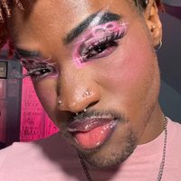 kiwisbeauti