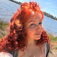 anny_caraballo.maktub