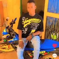 original sound - oussoucfa1