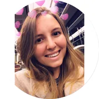 original sound - laurelabat