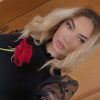 nikolamjeda