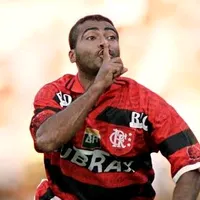 original sound - falameutruta