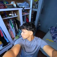 jamilvillalta