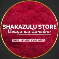 shakazulu.store