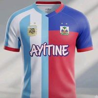 son original