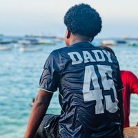 dady_sk45
