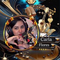 carla.cmf_0ficial