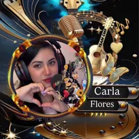 original sound - carla.cmf_0ficial