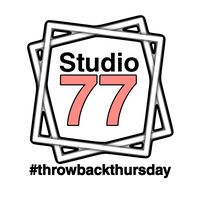 suara asli - @studio77