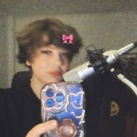 manu_wwwx