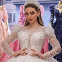 lamisfashion23